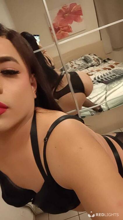 Privé ontvangst Brunna Latín