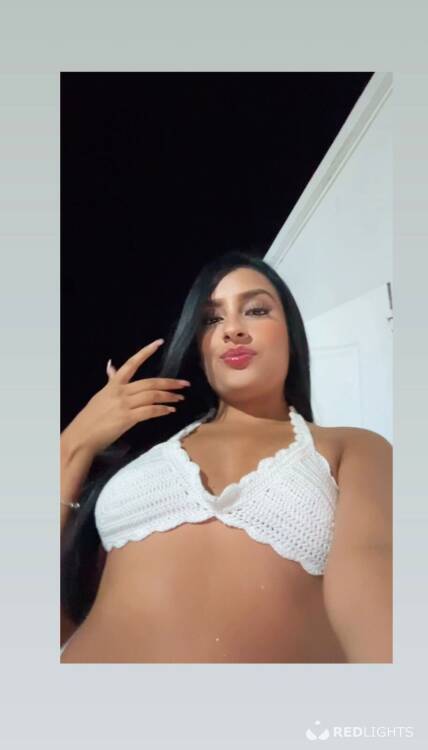 Privé ontvangst Dulce