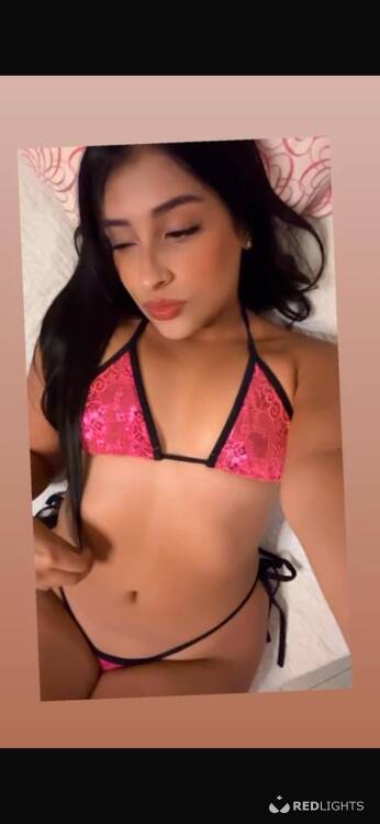 Privé ontvangst Dulce