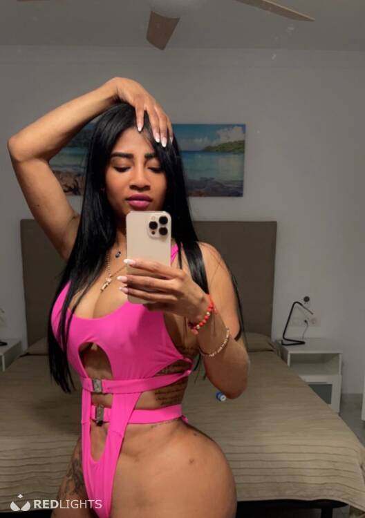 Privé ontvangst Tatiana