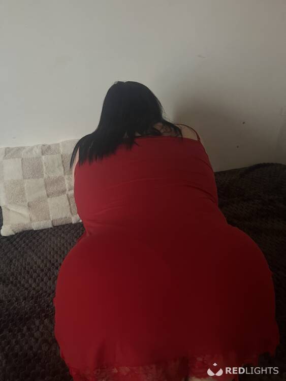 Priv&eacute; ontvangst Amalia