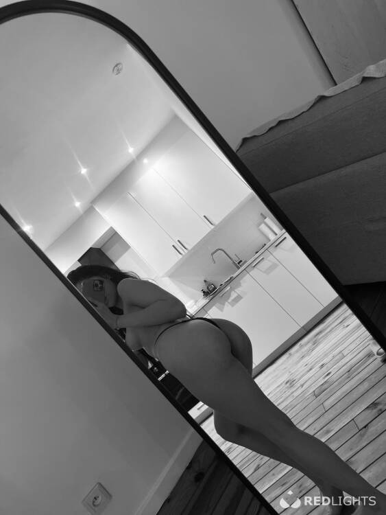 Priv&eacute; ontvangst Mira