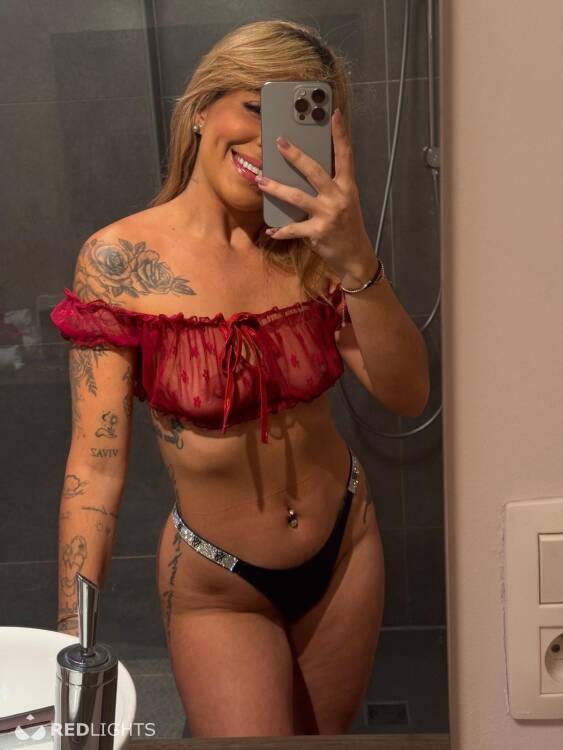 Priv&eacute; ontvangst Beatrice