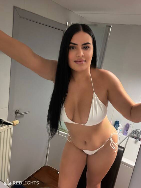 Priv&eacute; ontvangst FULL SERVICES !!