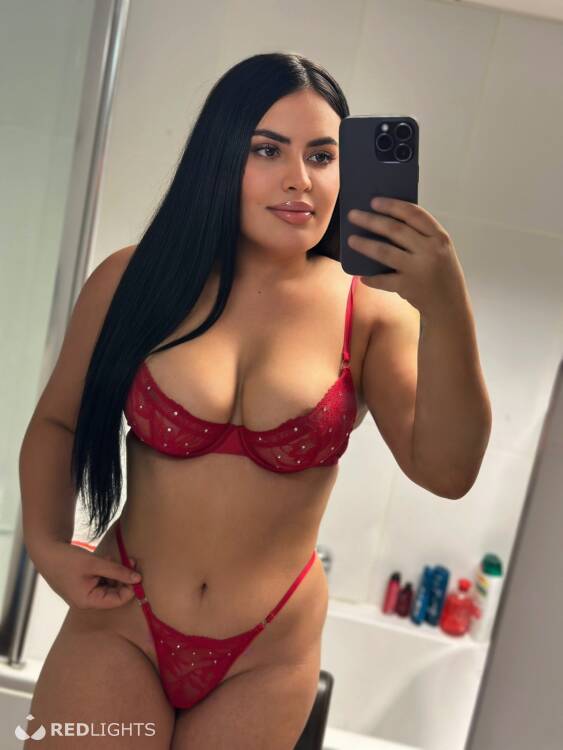 Priv&eacute; ontvangst FULL SERVICES !!