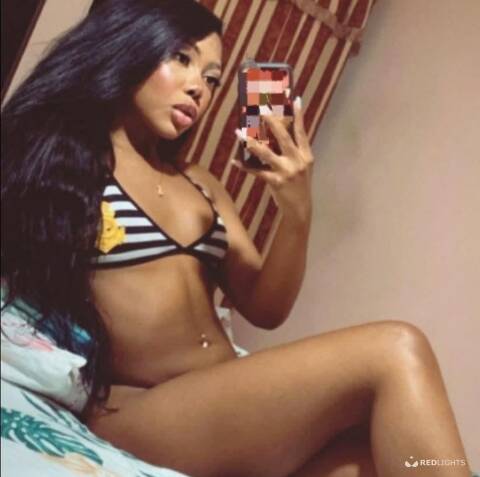 Priv&eacute; ontvangst Adhara