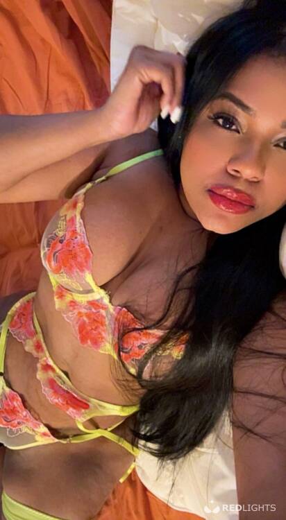 Priv&eacute; ontvangst Erika