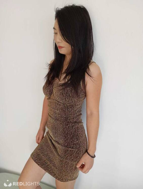 Priv&eacute; ontvangst Selina