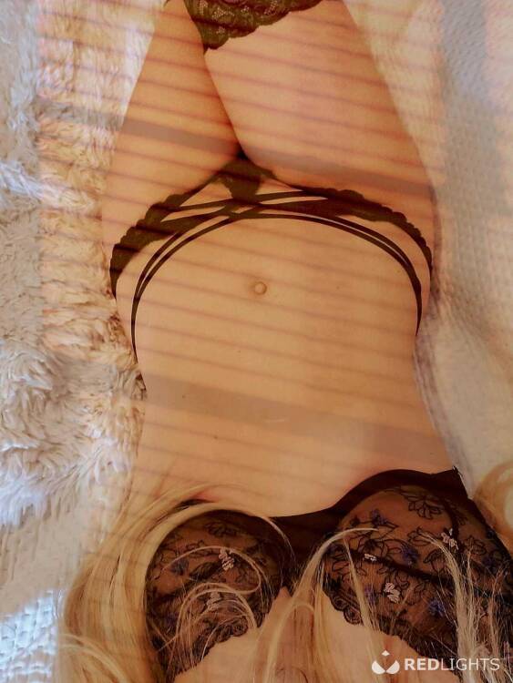 Priv&eacute; ontvangst Milou