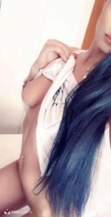 Priv&eacute; ontvangst Anca