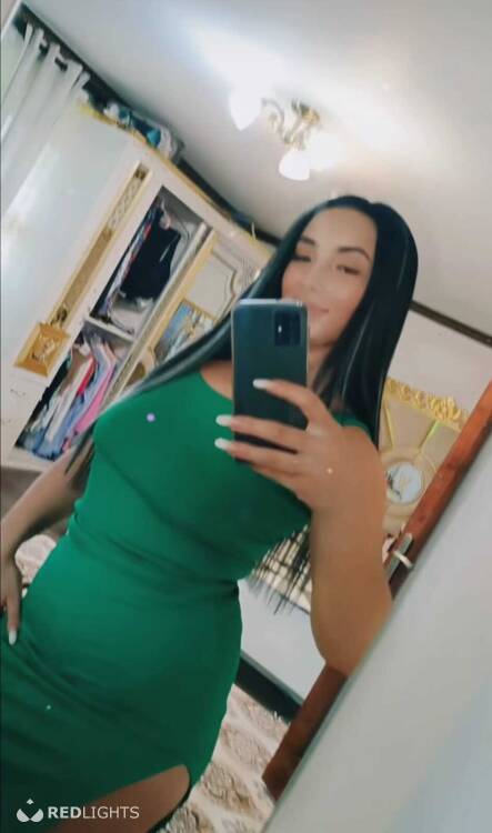 Priv&eacute; ontvangst Didi