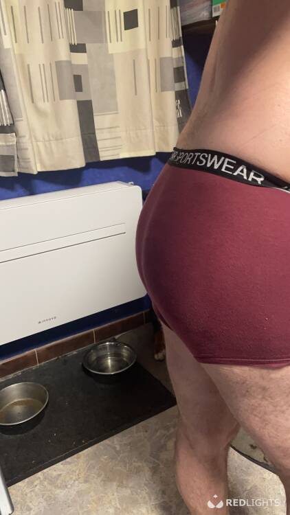 Privé ontvangst Jay