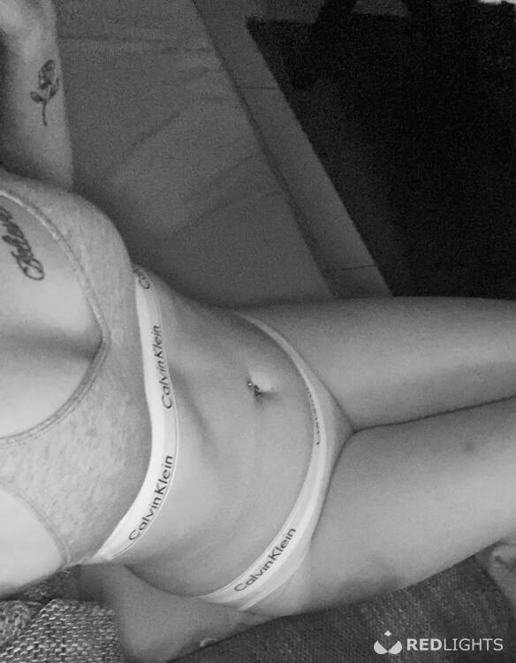 Priv&eacute; ontvangst Laura