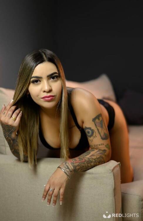 Priv&eacute; ontvangst Bia