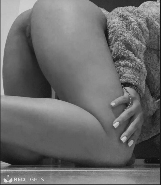 Priv&eacute; ontvangst Tiffany