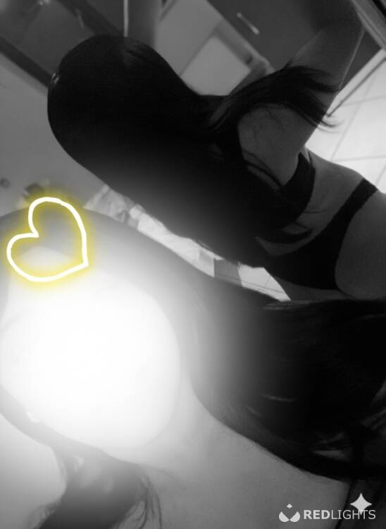 Priv&eacute; ontvangst Tiffany