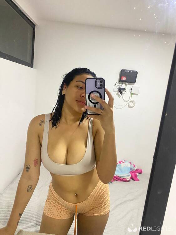 Priv&eacute; ontvangst Bea