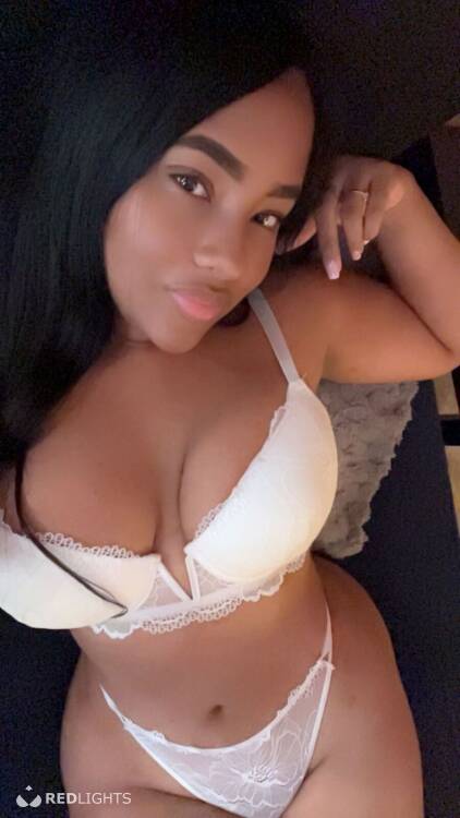 Priv&eacute; ontvangst Sofia