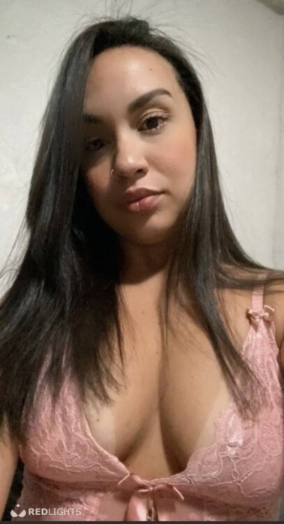 Priv&eacute; ontvangst Lua Bella