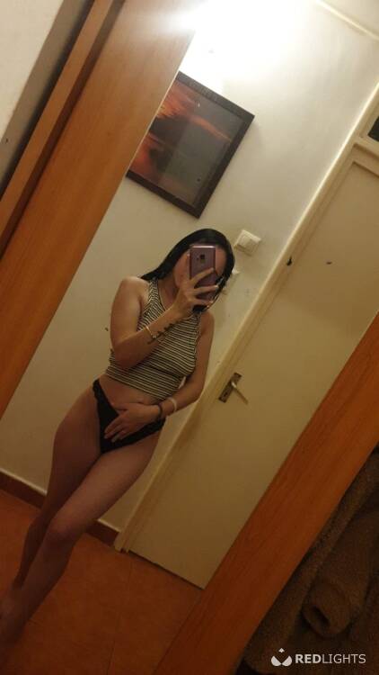 Priv&eacute; ontvangst Daria