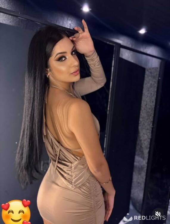 Priv&eacute; ontvangst Ruby flower