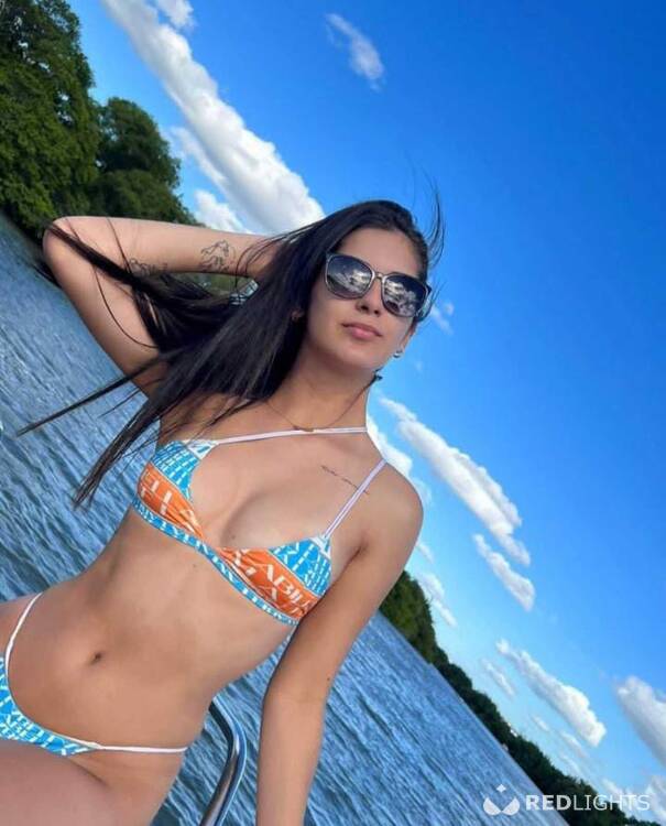 Priv&eacute; ontvangst Ruby flower