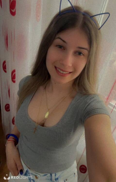 Priv&eacute; ontvangst L I N D A LEUVEN