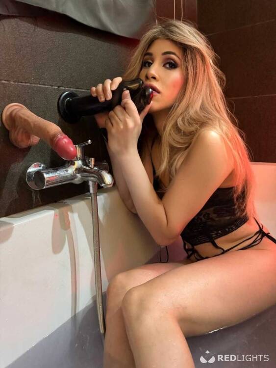 Priv&eacute; ontvangst Laura Brazilian