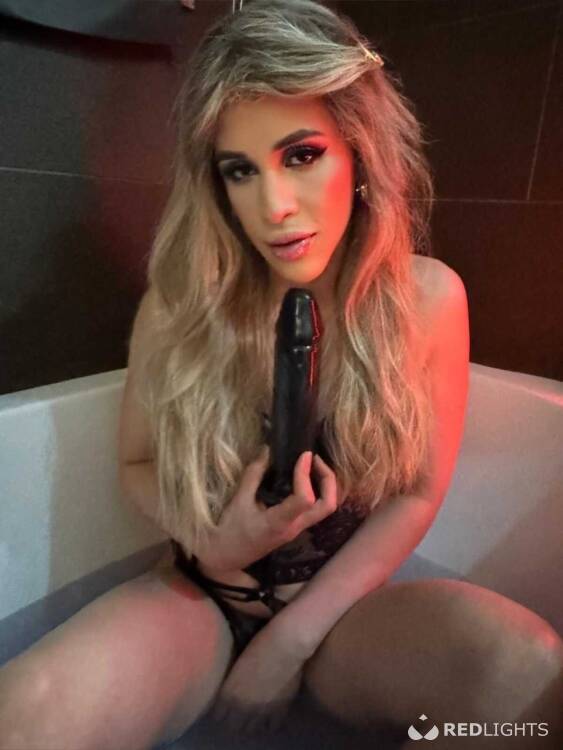 Priv&eacute; ontvangst Laura