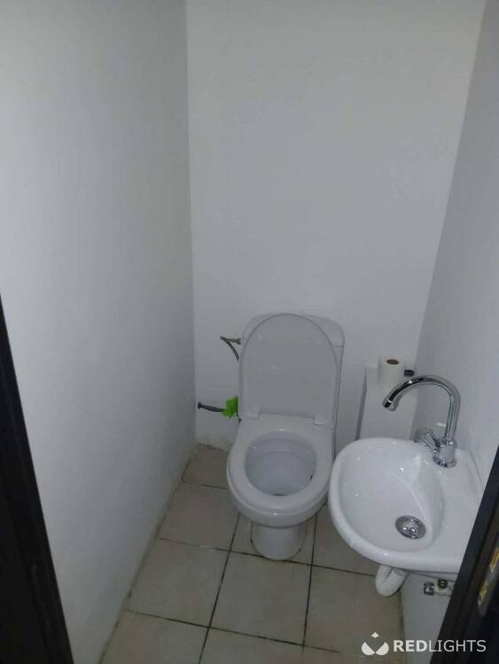 Priv&eacute; ontvangst Amy new full service