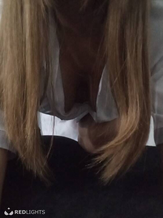 Priv&eacute; ontvangst ANNA