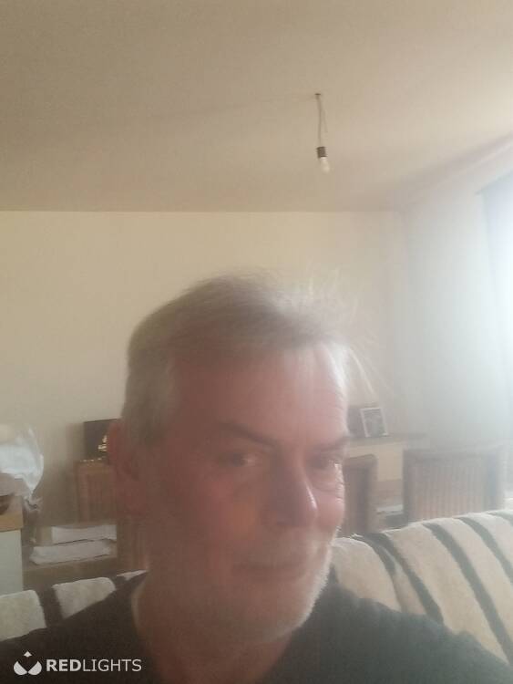 Priv&eacute; ontvangst Carlo