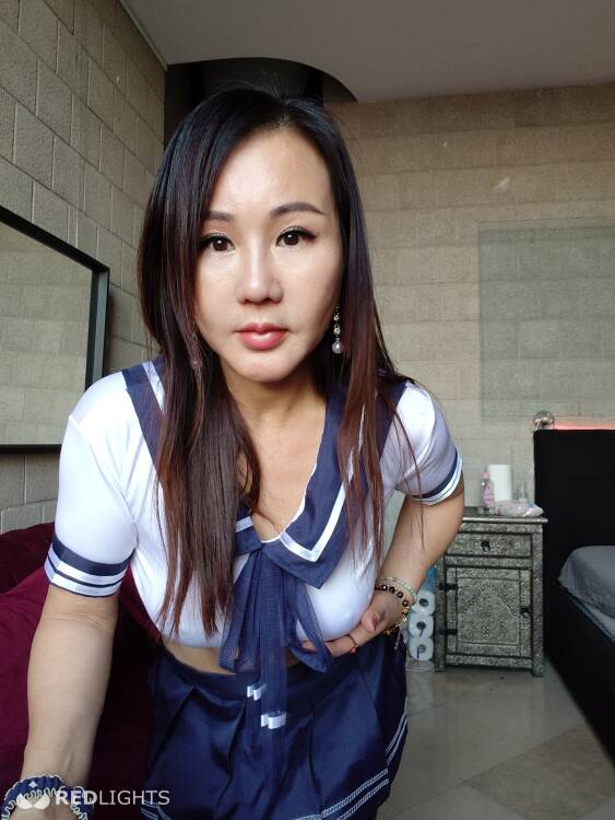 Priv&eacute; ontvangst Guo