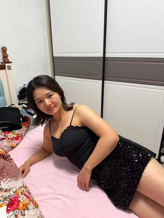 Priv&eacute; ontvangst LaLa