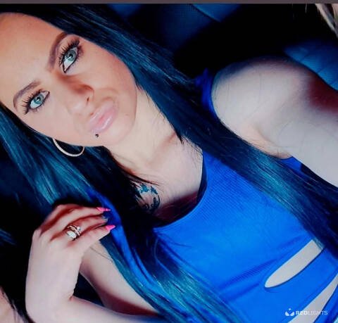 Priv&eacute; ontvangst Melissa grey