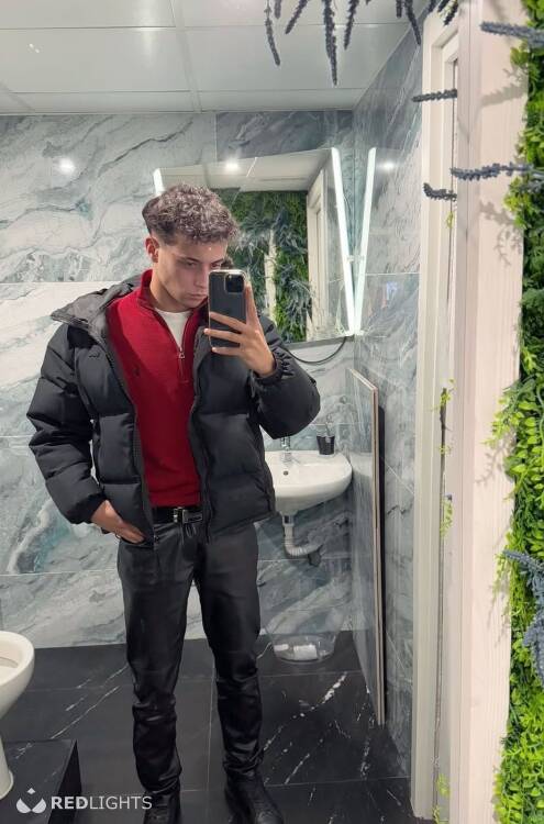 Priv&eacute; ontvangst Adrián Torralva Gonzales