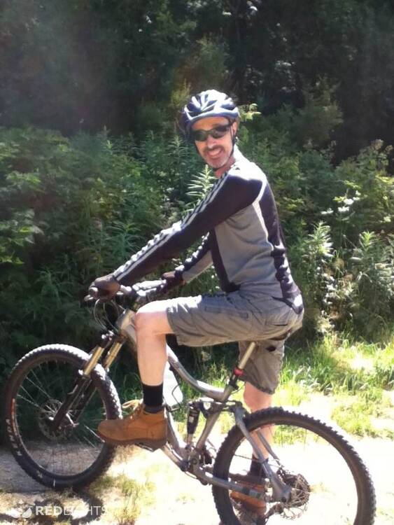 Swingers Ik zoek sportieve vrouw