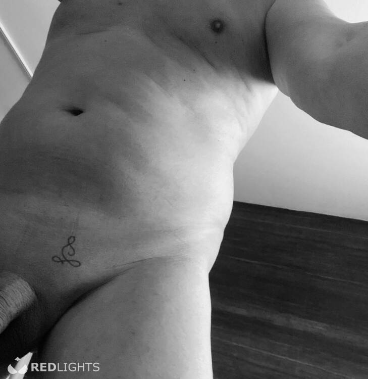 Priv&eacute; ontvangst Tantric way of life