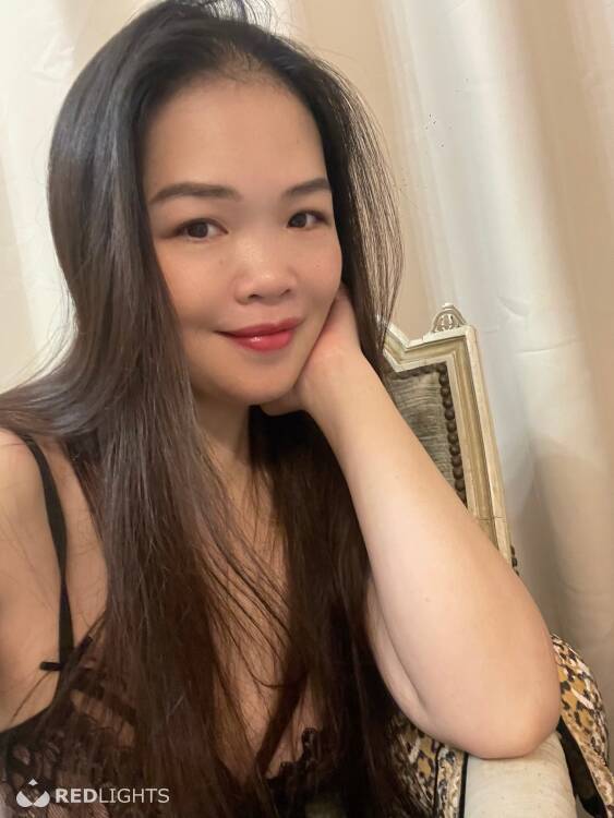 Priv&eacute; ontvangst Feng