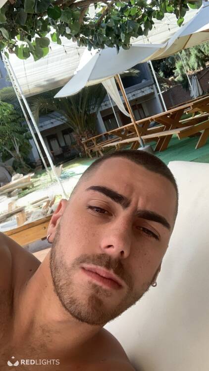 Priv&eacute; ontvangst Diego