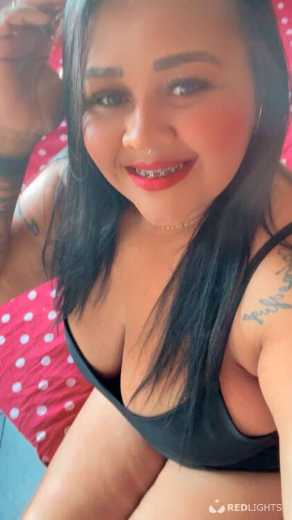 Priv&eacute; ontvangst Safira