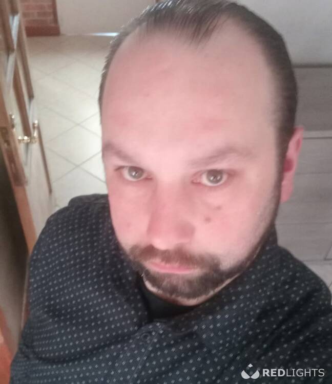 Swingers Man verwend vrouwen 40+