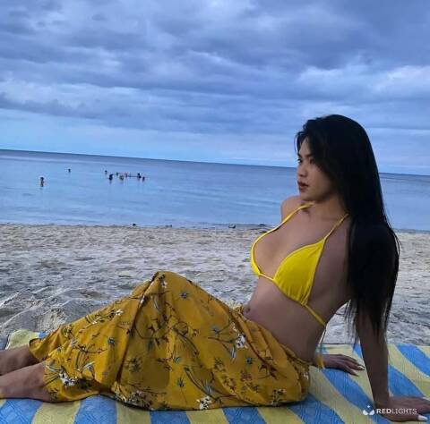 Priv&eacute; ontvangst Joyce maria