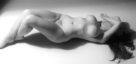 Priv&eacute; ontvangst Iris