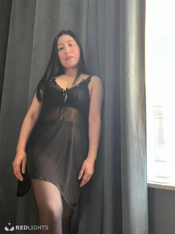 Priv&eacute; ontvangst Xue