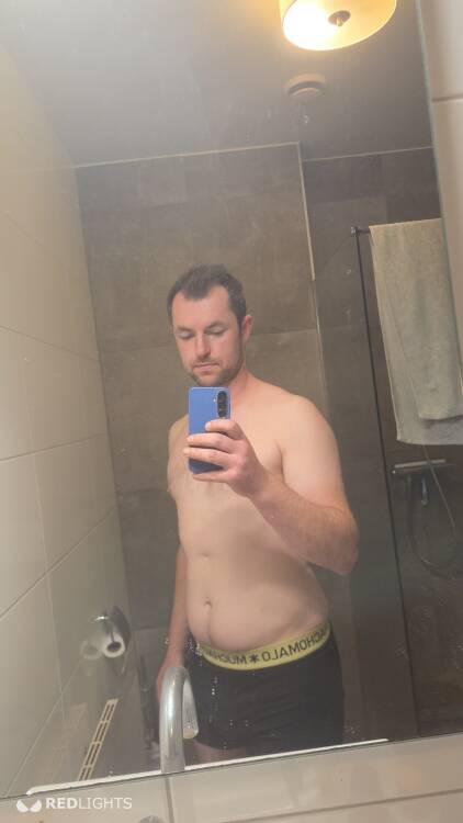 Priv&eacute; ontvangst Robin