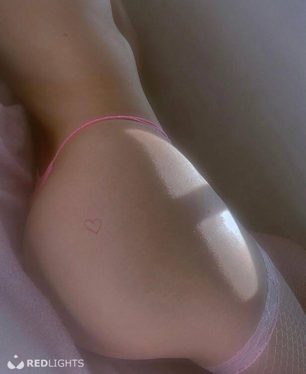 Priv&eacute; ontvangst Mayi