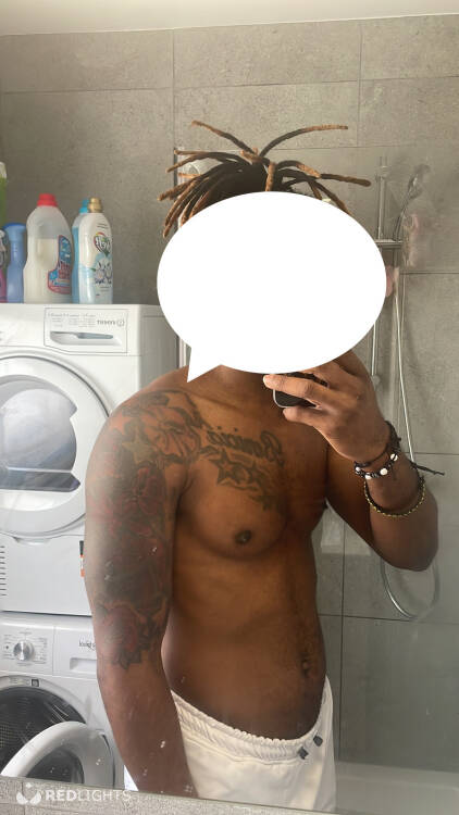 Priv&eacute; ontvangst Brack Leon.