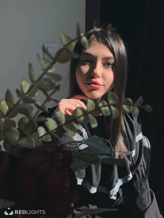 Priv&eacute; ontvangst Aurore