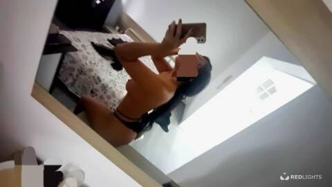 Escort Cristalcaliente